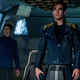 Star Trek Beyond (Photo: Paramount)